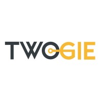 TWOGIE Logo