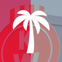 Palmer Trucks Logo