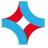 Batenburg Vision isp Logo