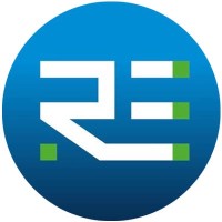 ReBIT | Reserve Bank Information Technology Pvt. Ltd. Logo