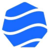 Heptagon Technologies (A Quess Corp Company) Logo