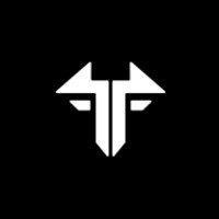 Wolffkraft® - Strategy & Design Studio Logo
