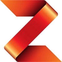 ZillionX Logo