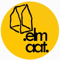 Elmaat Logo