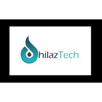 ShilazTech Private Limited Logo