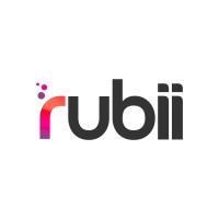 Rubii Logo