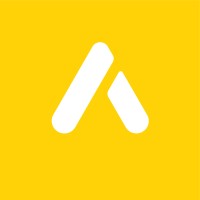 Imaginarium Creative Indonesia Logo