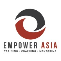 Empower Asia Services Limited Logo