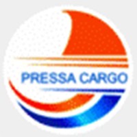 PRESSA CARGO - PT. PRESSTIASA CARGOTRANS INTERBENUA Logo