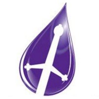 Claymore Trading International FZE Logo