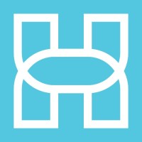 PT HIAS RITEL INDONESIA Logo