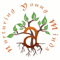 Akshar Arbol International School Logo