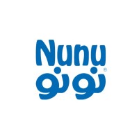 Batterjee Factory Co. for Cosmetics Logo