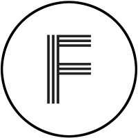 Fitzrovia & Co. Logo
