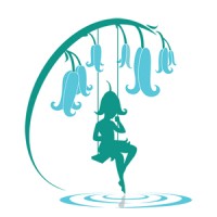 Bluebells Animation Studio Private Limited Logo