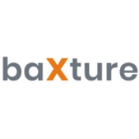 Baxture Logo