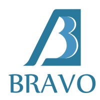 Bravo Aviation Limited Logo