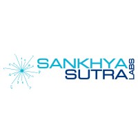 SankhyaSutra Labs Logo