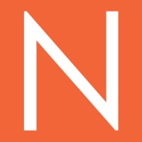 Netinfinium Solutions Sdn Bhd Logo