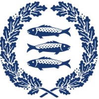 Jebsen & Jessen Indonesia Group Logo