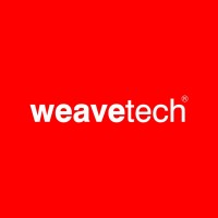 Alidhra Weavetech Group (India) Logo
