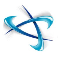 MarisIT Logo