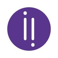 Indigo Premedia Logo