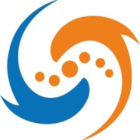 Fastidious Technologies Pvt. Ltd. Logo