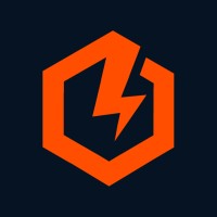 Bolt Labs Pakistan Logo