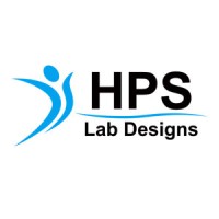 HPS Lab Designs Private Limited Logo