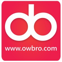 Owbro Solutions Logo