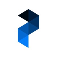 Polygon3D (Pvt) Ltd Logo