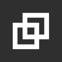 Reliant Technology Logo