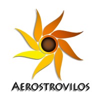 Aerostrovilos Energy Logo