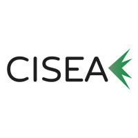 CISEA Logo