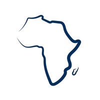 South Suez Capital Limited Logo