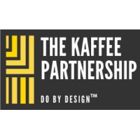 The Kaffee Partnership Logo