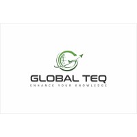 Global Teq Training Academy Logo