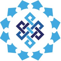 DheeYantra Logo