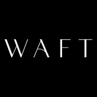 Waft Perfume Inc Logo