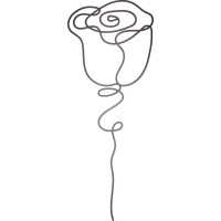 Rose Audiovisuals Pvt. Ltd. Logo