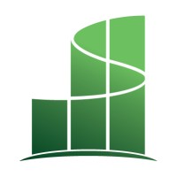 SHJ Wealth Advisors Logo