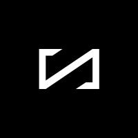 Vicara Logo