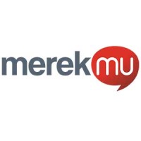 Merekmu Logo