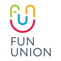 FUN Union Logo
