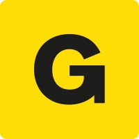 GoodWorks CoWork Logo