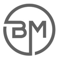 BlueMasons Logo