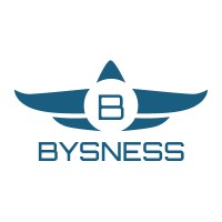 Bysness Logo