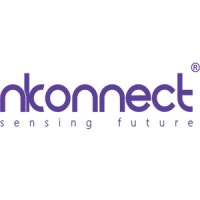 NKonnect Infoway Logo