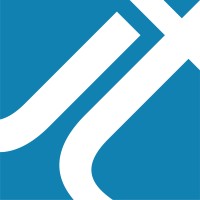 Jackson Tidus Logo
